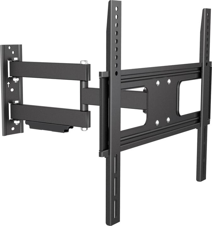 InLine 23109a (Mur, 55", 50 kg)