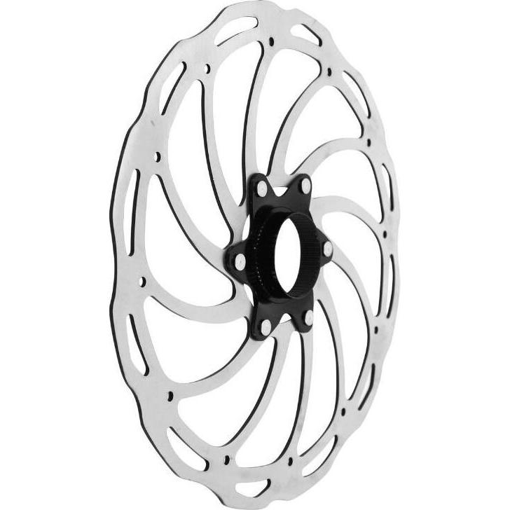 Thumbnail - Newton, Bremsscheibe, (220 mm)