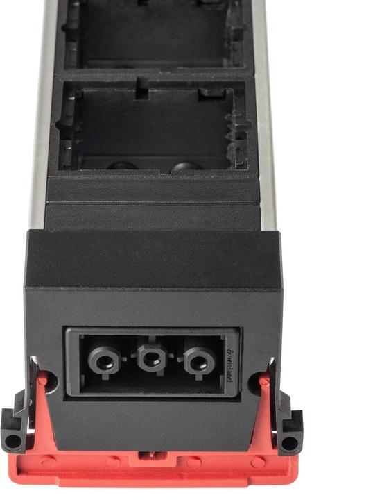 Produktbild Bachmann Conference/Top Frame (2x, Typ 13)