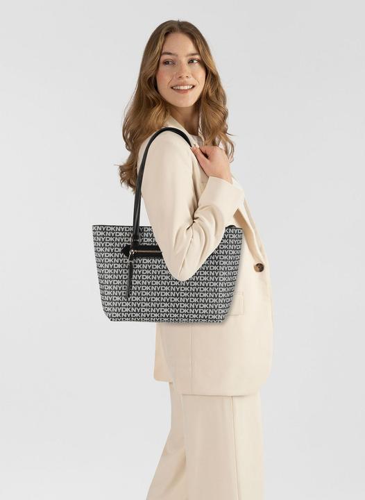 Produktbild DKNY Bryant Shopper Tasche 38 cm (8 l)