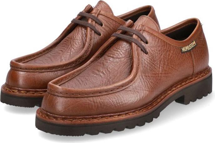 Produktbild Mephisto Peppo (44.5)