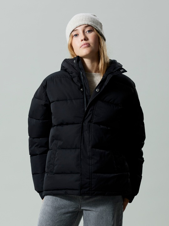 Image du produit Lmtd Veste MYIS03 (146)