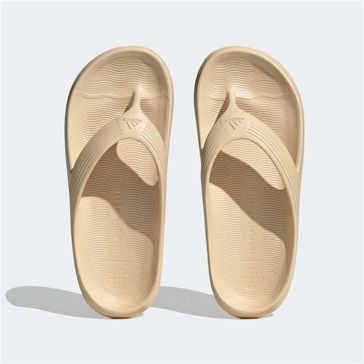 Produktbild Adidas Adicante Flip Flop (40.5)