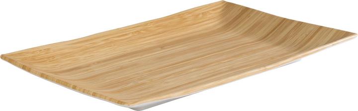 Productafbeelding APS Dienblad "BAMBOO