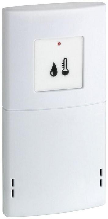 Image du produit TFA Mode Plus