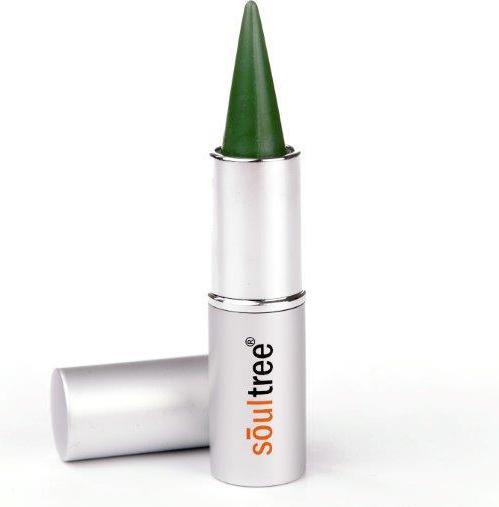 Produktbild Soultree Kajal Tulsi grün (001 Tulsi grün)