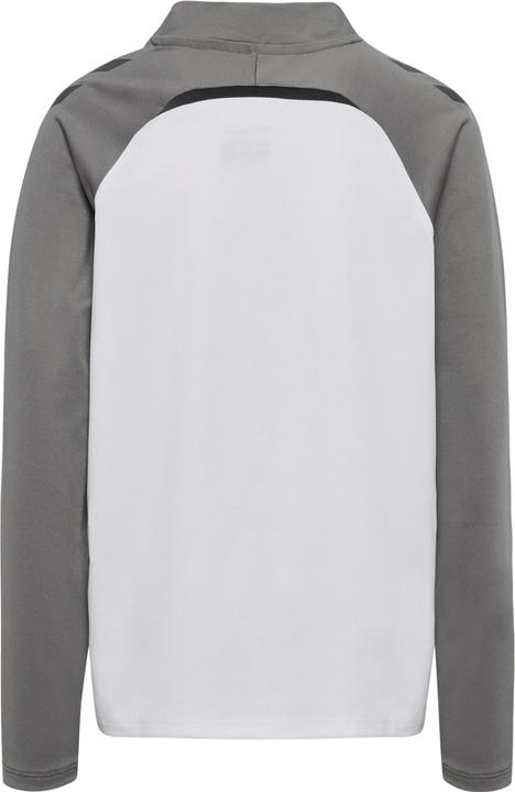 Produktbild hummel hmlLEAD 2.0 HALF ZIP KIDS (152)