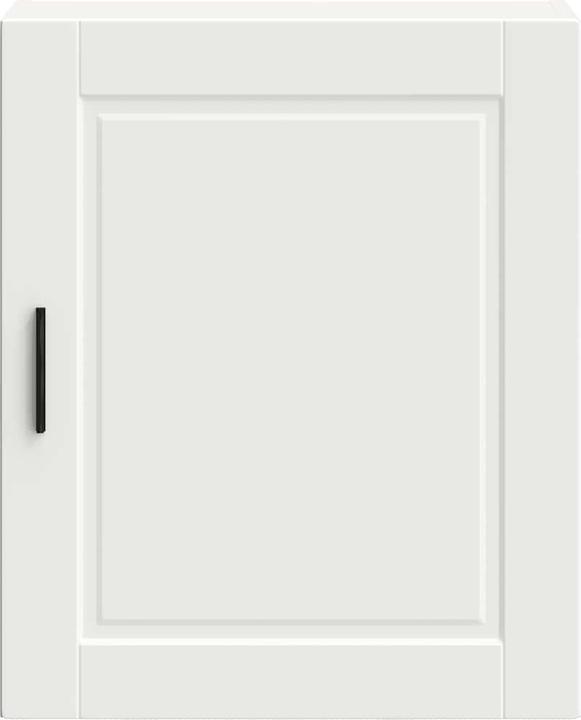 Produktbild vidaXL Küchen-Wandschrank (50 x 31 x 60 cm)