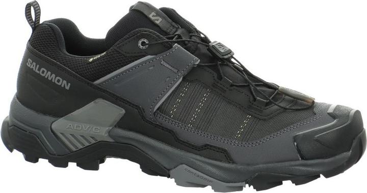 Produktbild Salomon X Ultra 5 GTX (44 2/3)