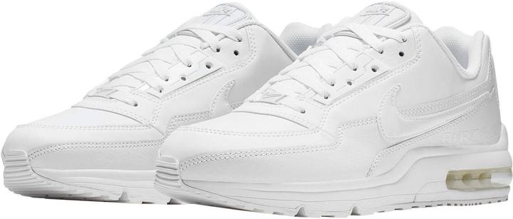 Produktbild Nike Air Max LTD 3 Herren Sneaker (44.5)