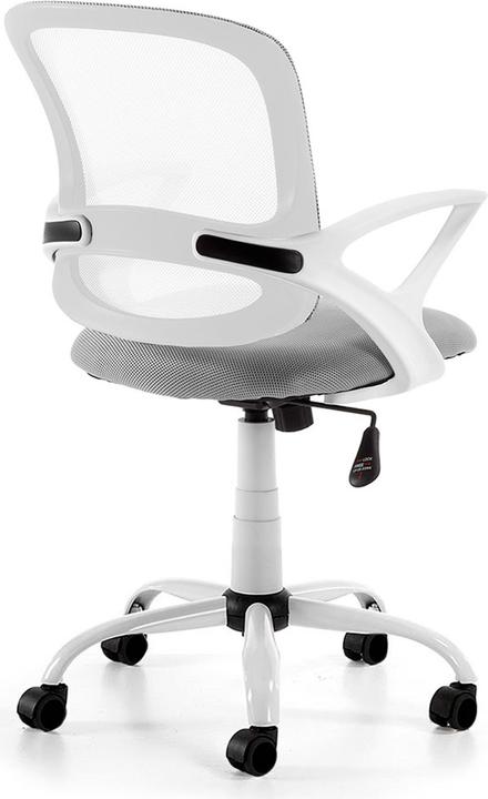 Immagine prodotto Kave Home Lambert