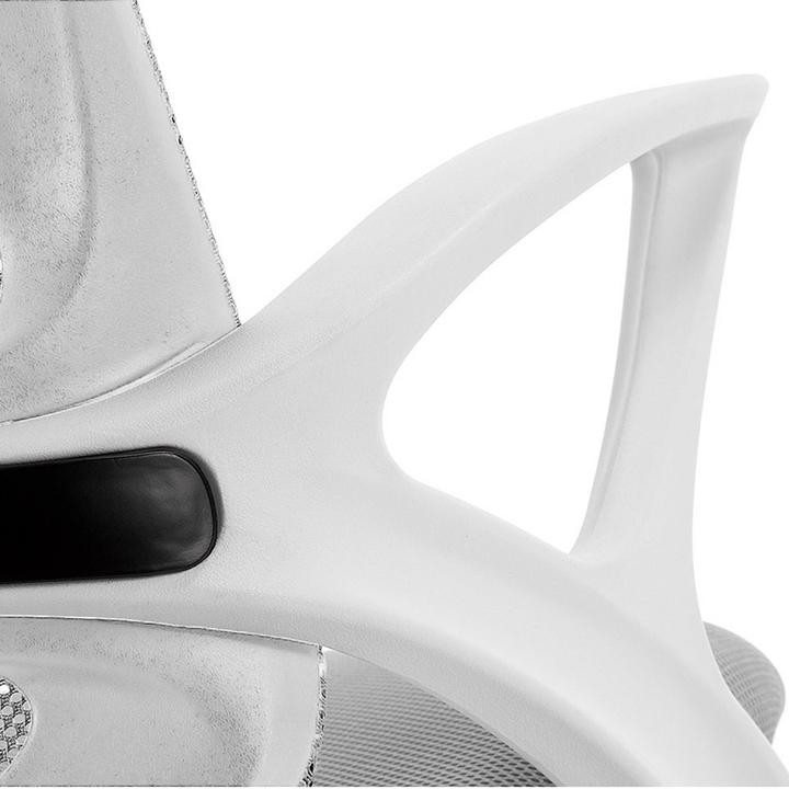 Immagine prodotto Kave Home Lambert