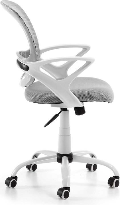 Immagine prodotto Kave Home Lambert