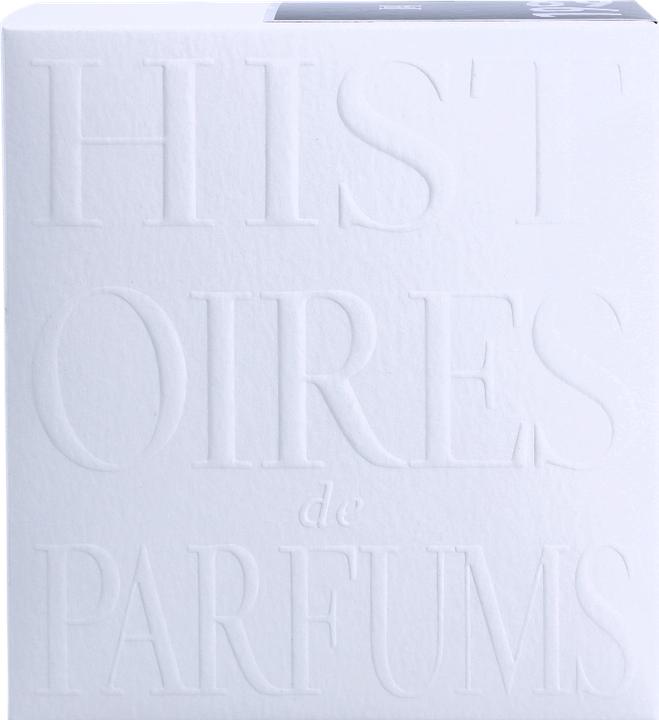 Produktbild Histoires de Parfums 1969 Parfum De Revolte by (Eau de Parfum, 120 ml)