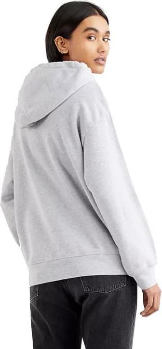 Immagine prodotto Levis Felpa con cappuccio Graphic Standard 184870020 - M (M)