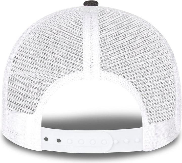 Produktbild New Era Trucker Diamond Los Angeles Dodgers