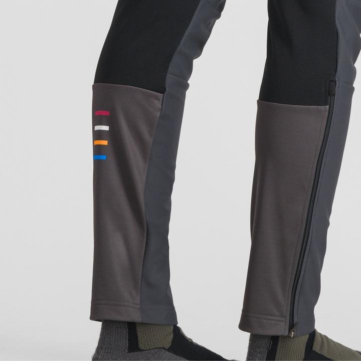 Produktbild Sportful Doro Pant (L)