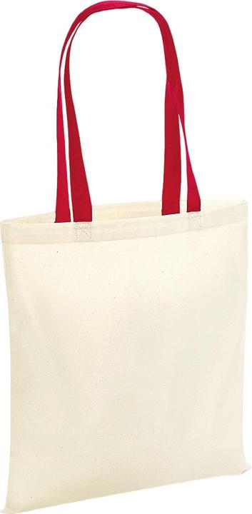 Immagine prodotto Westford Mill Bag 4 Life Borsa Modello Tote (10 l)