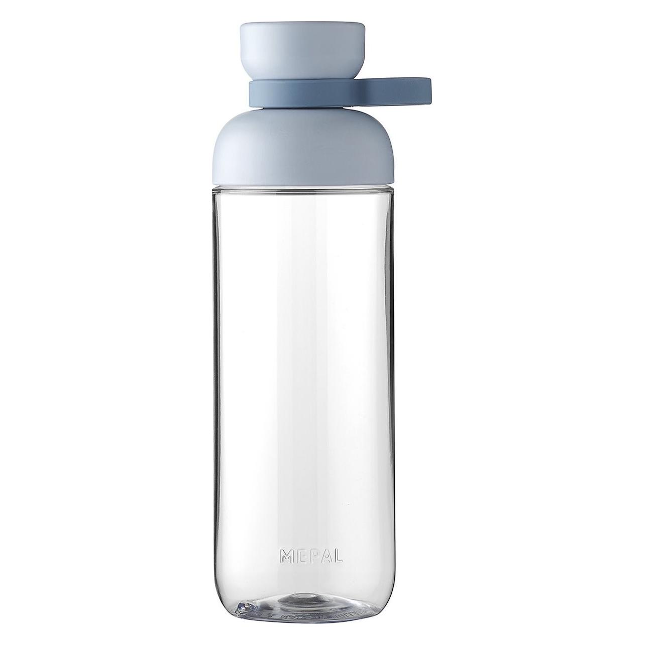 Mepal, Drinkfles + Thermosfles, (0.70 l)