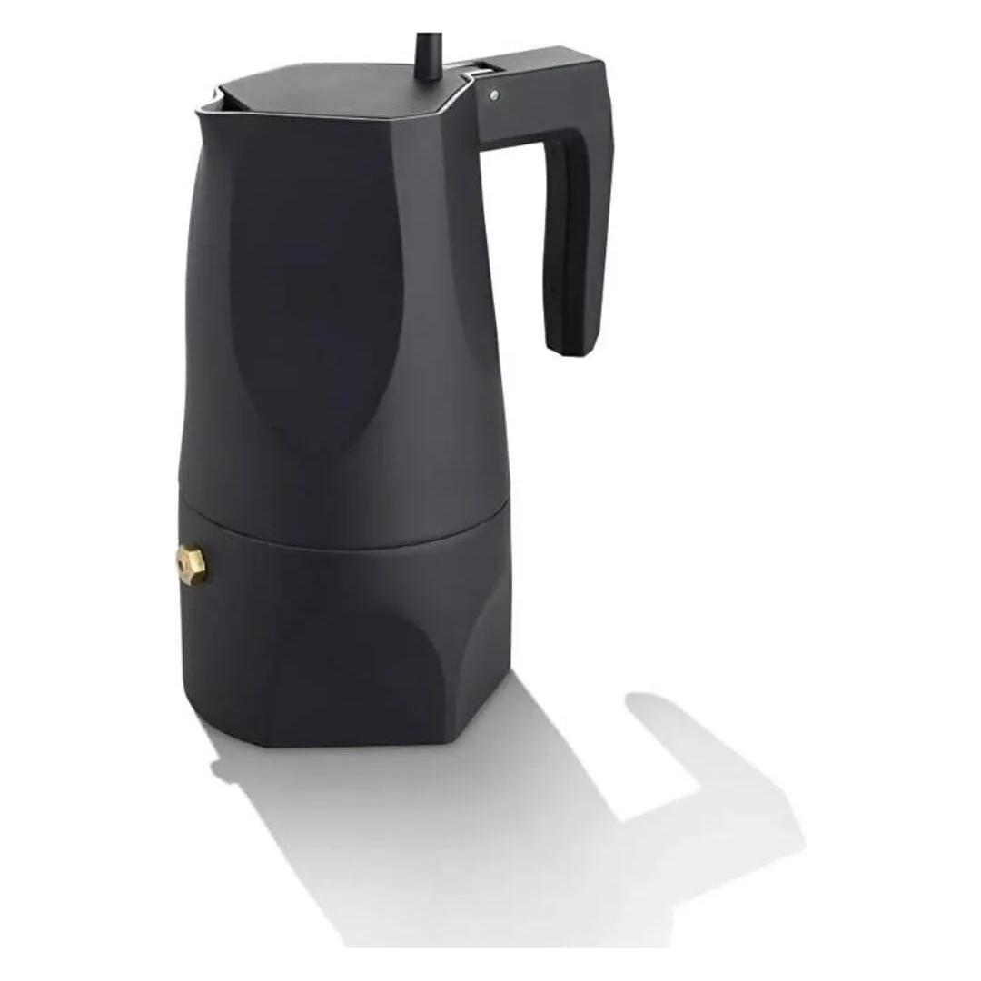 Alessi Ossidiana (3 Tassen) (MT18-3B)