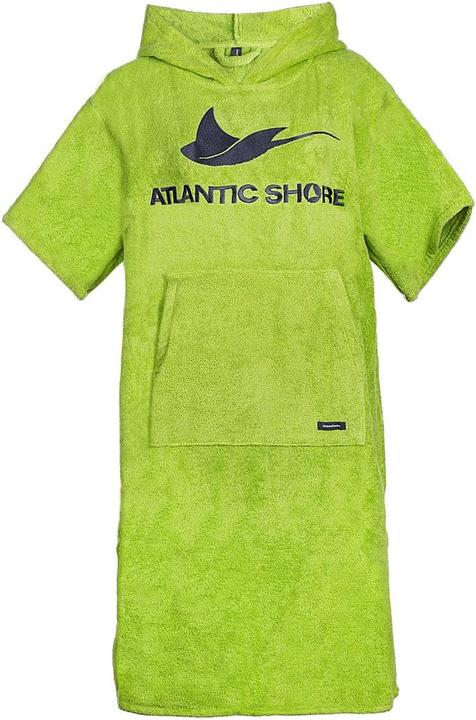 Atlantic de Atlantic Shore Surf Fashion a Atlantic de Atlantic Shore Surf Fashion a