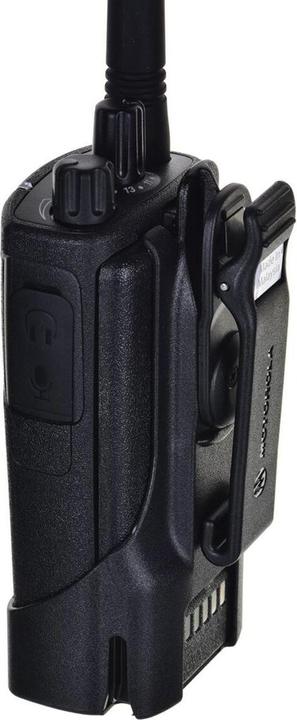 Actual product image Motorola Xt460 (9 km)