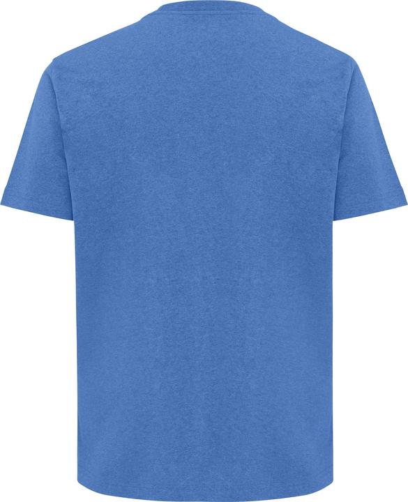 Immagine prodotto Universal Textiles Teide TShirt (4XL)