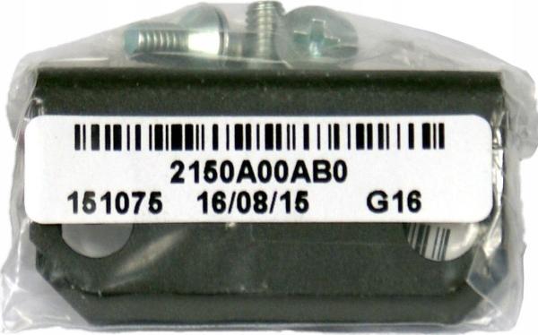 Produktbild HPE HP Rack kits HH3C4.409.0001MX (5184-6978)