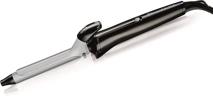GT15 100 (19 mm)