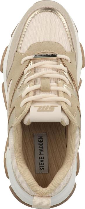 Produktbild Steve Madden Progressive (36)