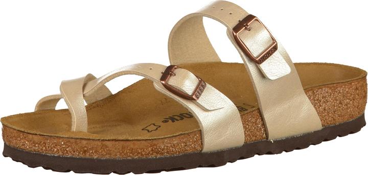 Produktbild Birkenstock Mayari (36)