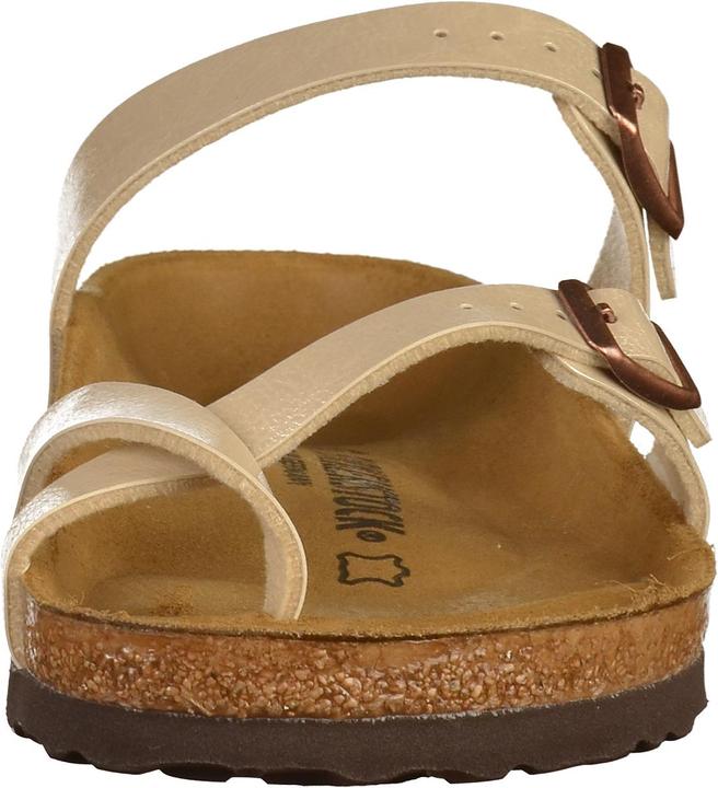 Produktbild Birkenstock Mayari (36)