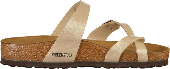 Produktbild Birkenstock Mayari (36)