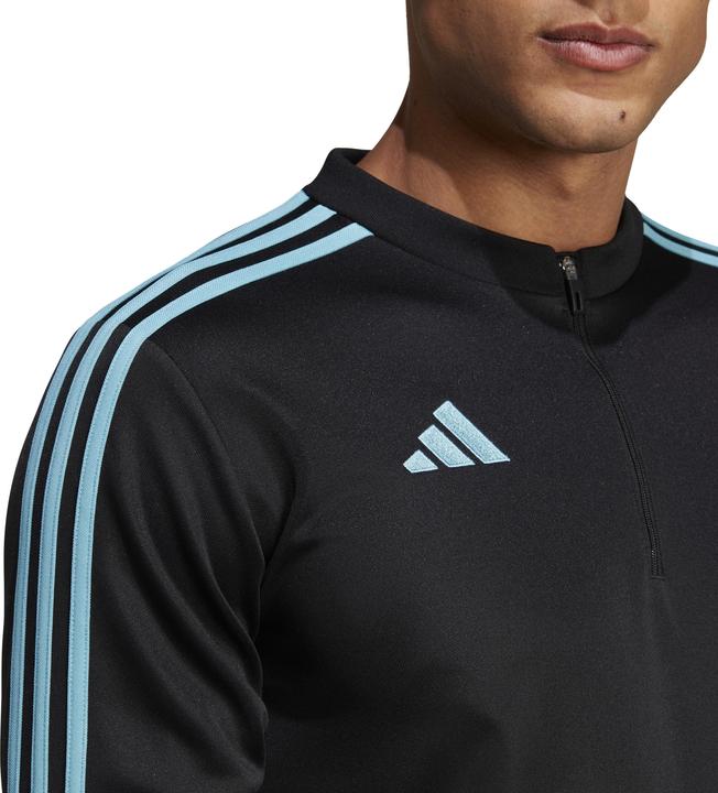 Produktbild adidas Bluza TIRO 23 Trainingsoberteil IC1580 (XXL)