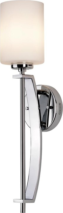 Actual product image Licht-Erlebnisse Nelly (320 lm, G9)