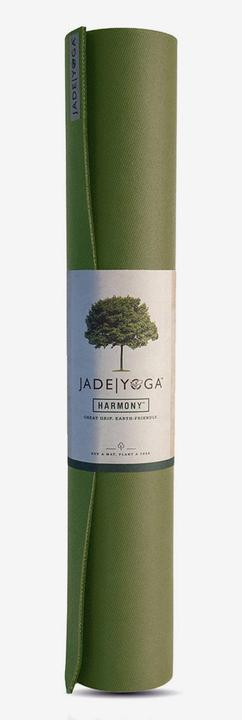 Produktbild JadeYoga Harmony (5 mm)