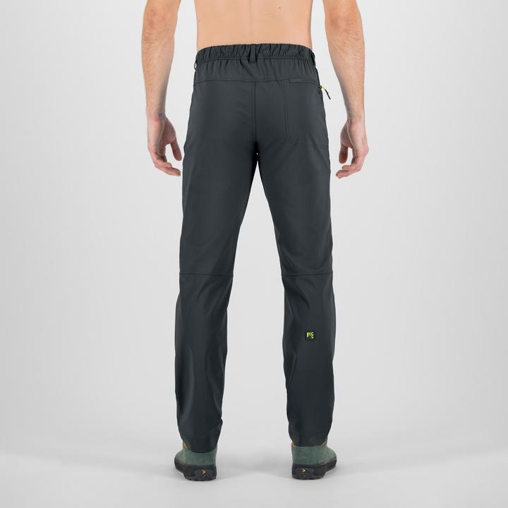 Produktbild Karpos Seceda Pants (48)