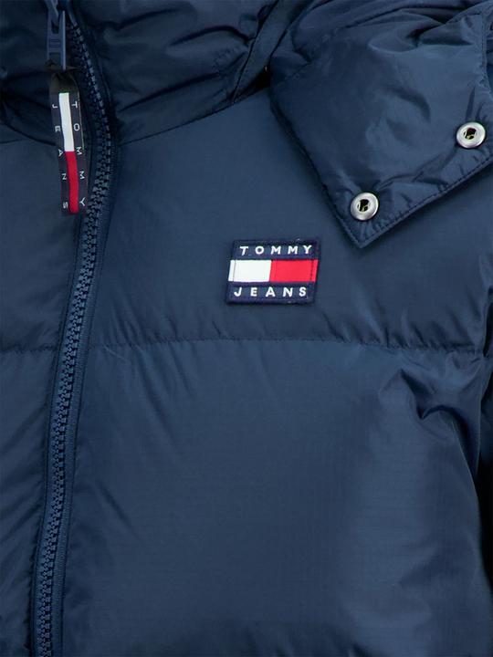 Actual product image Tommy Jeans DM0DM15445 (M)