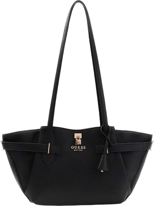 Immagine prodotto Guess Yesba Girlfriend Shoulder Satchel Bag