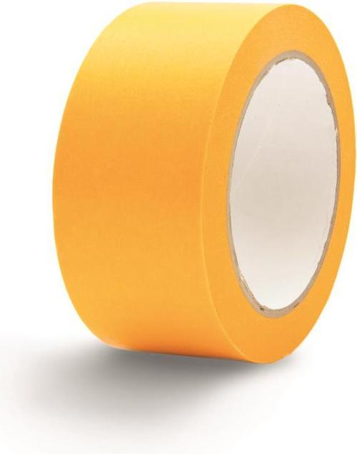 Forte Masking Tape Precision 50mmx50m