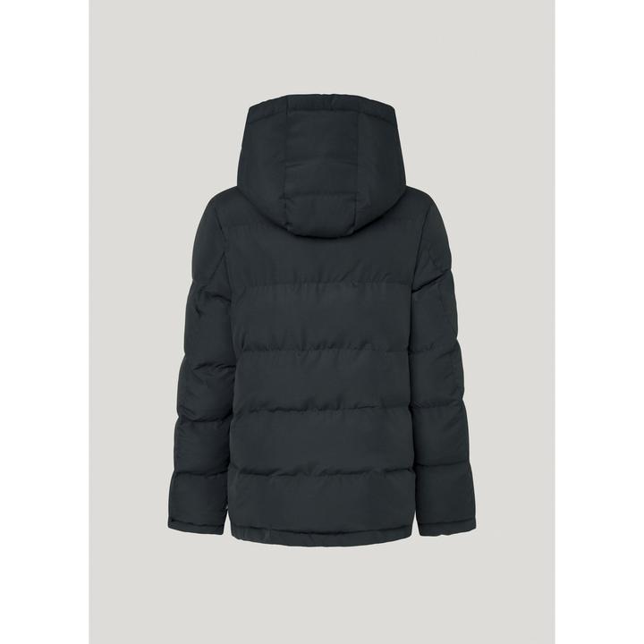 Produktbild Pepe Jeans Bibi (M)