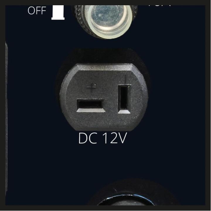 Actual product image Einhell 4152630 - Stromerzeuger TE-IG 1900 DF, Gas/Benzin, 1900 W (1800 W)