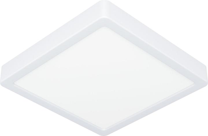 Actual product image EGLO Fueva (2000 lm)