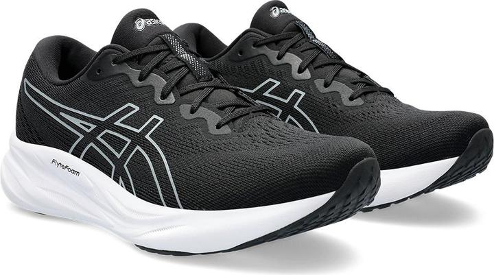 Image du produit ASICS Performance GEL-PULSE 15 (39.5)
