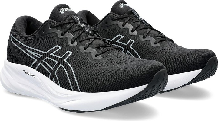 Produktbild ASICS Performance GEL-PULSE 15 (39.5)