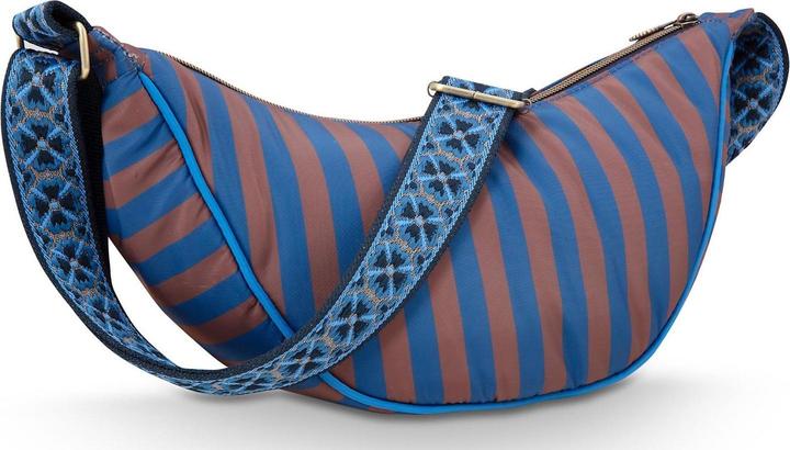 Immagine prodotto PIP Studio Freya Half Moon Cross Body Bag