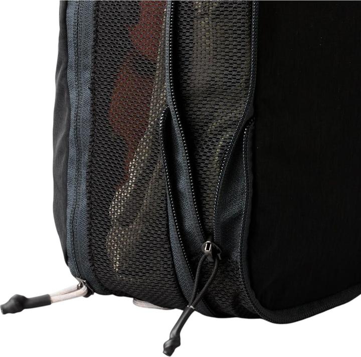 Immagine prodotto Bellroy Lite Packing Cube 12L