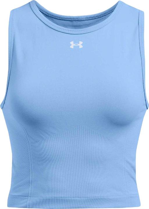 Immagine prodotto Under Armour Vanish Canotta Donna (38, 40)