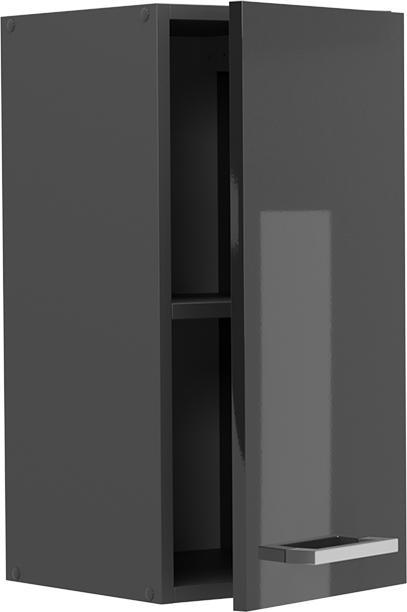 Immagine prodotto Vicco Hängeschrank R-Line (30 x 60 x 31 cm)