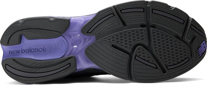 Immagine prodotto New Balance U20106KC - U2010V1 (38.5)